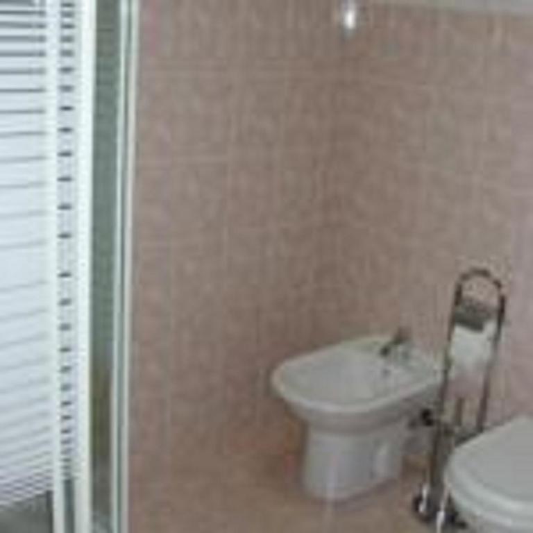 Appartement Casa Lavoro Vancanza à Castelnuovo del Garda Chambre photo